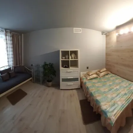 Cion بيت شباب *