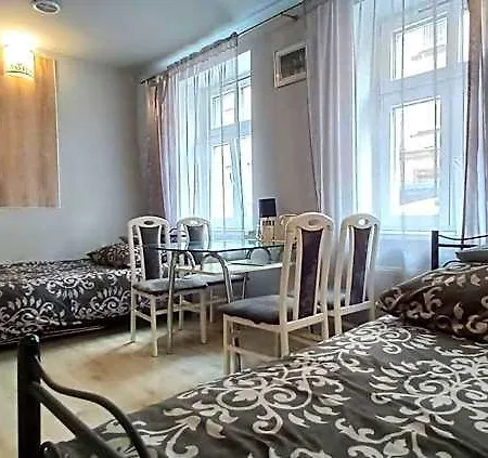 Cion Gliwice