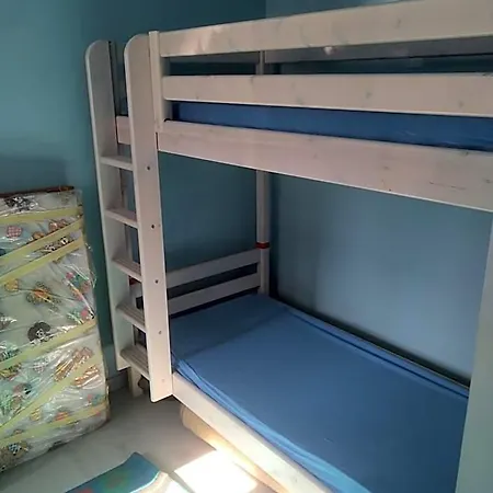 Cion Hostel Gliwice